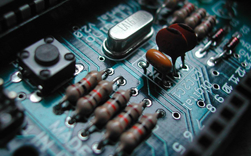 電子元器件采購 電子元器件采購