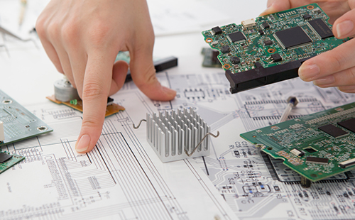 嵌入式開(kāi)發(fā) 嵌入式開(kāi)發(fā)