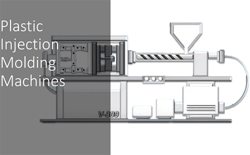 模具注塑 模具注塑