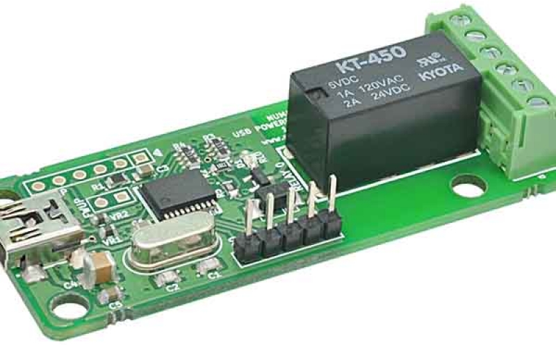 智能手術刀PCBA板