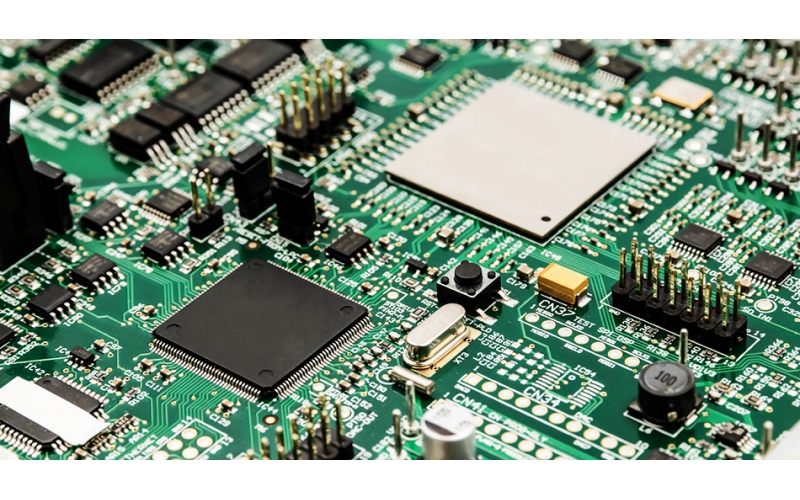 供應(yīng)鏈管理如何影響PCBA測(cè)試的整體質(zhì)量