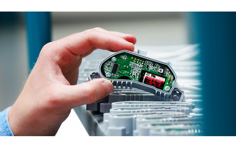 PCBA加工中的隱性故障檢測方法