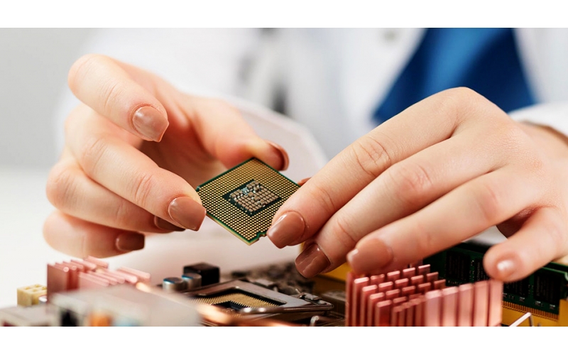 電磁兼容性在PCBA測試中的關鍵作用