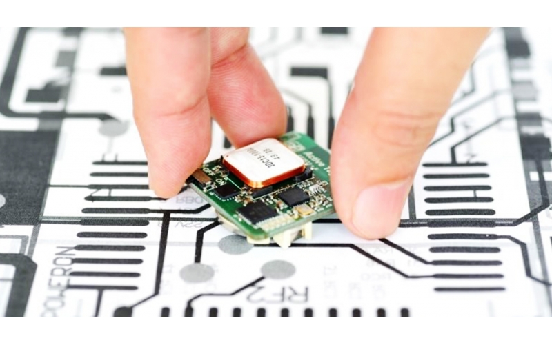 PCBA測試方案：如何應(yīng)對高速迭代的產(chǎn)品開發(fā)挑戰(zhàn)