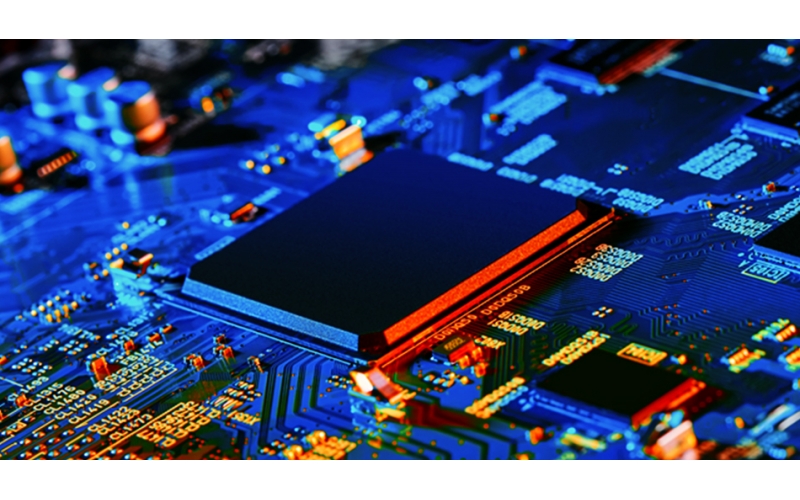 PCBA測試成本優(yōu)化：如何通過數(shù)據(jù)分析降低開銷