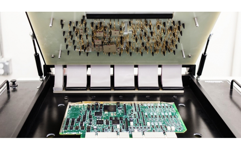 PCBA功能測試與電氣測試：哪種更適合您的產品？