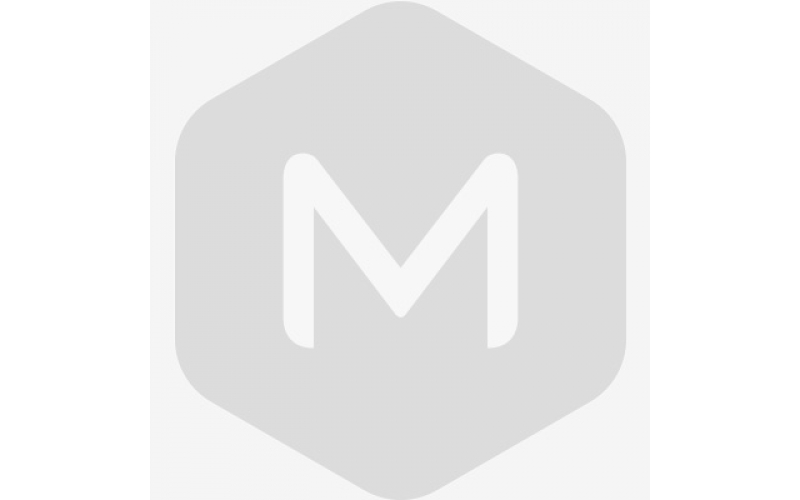 索尼減少對臺灣生產合作商的電視和智能手機訂單